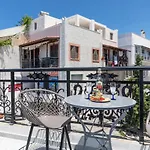 Dolce Appartments Lejlighed *